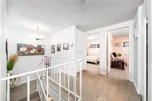 4042 Maxson Rd, El Monte, CA 91732 - Photo 18