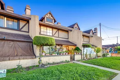 4042 Maxson Road #C, El Monte, CA 91732 - Photo 22