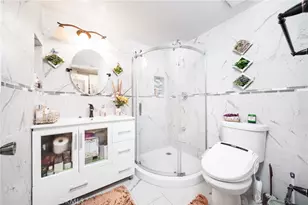 4042 Maxson Rd, El Monte, CA 91732 - Photo 16