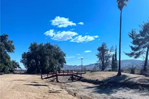 38898 Valley Center Rd, Newberry Springs, CA 92365 - Photo 26