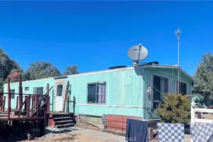 38898 Valley Center Rd, Newberry Springs, CA 92365 - Photo 8