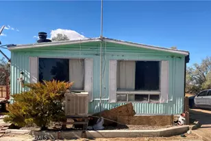 38898 Valley Center Rd, Newberry Springs, CA 92365 - Photo 1