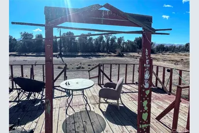 38898 Valley Center Road, Newberry Springs, CA 92365 - Photo 4