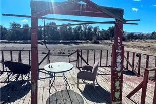 38898 Valley Center Rd, Newberry Springs, CA 92365 - Photo 4