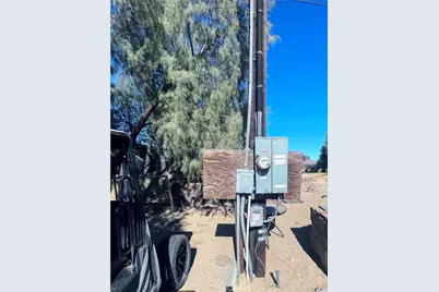 38898 Valley Center Road, Newberry Springs, CA 92365 - Photo 32