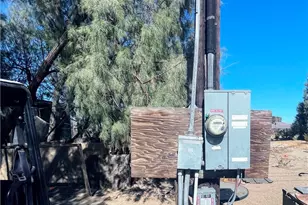 38898 Valley Center Rd, Newberry Springs, CA 92365 - Photo 32