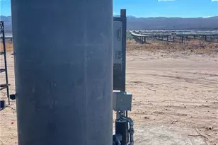 38898 Valley Center Rd, Newberry Springs, CA 92365 - Photo 30