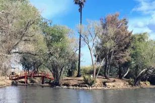 38898 Valley Center Rd, Newberry Springs, CA 92365 - Photo 16