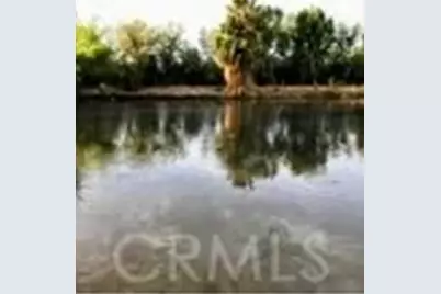 38898 Valley Center Road, Newberry Springs, CA 92365 - Photo 14