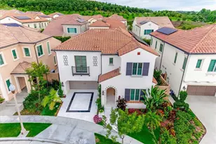 244 Coal Mine, Irvine, CA 92602 - Photo 32