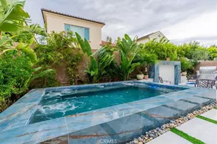 244 Coal Mine, Irvine, CA 92602 - Photo 26