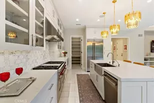 244 Coal Mine, Irvine, CA 92602 - Photo 8