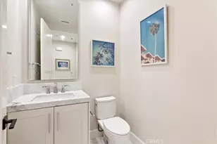 244 Coal Mine, Irvine, CA 92602 - Photo 12