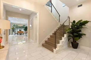 244 Coal Mine, Irvine, CA 92602 - Photo 4