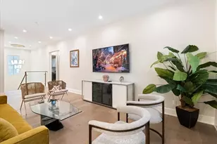 244 Coal Mine, Irvine, CA 92602 - Photo 16