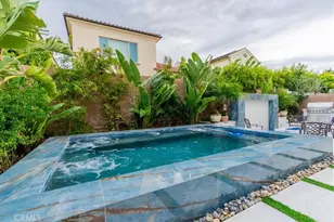 244 Coal Mine, Irvine, CA 92602 - Photo 26