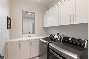 244 Coal Mine, Irvine, CA 92602 - Photo 20