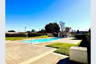 1623 Byron Court, Pomona, CA 91768 - Photo 24