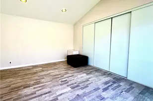 1623 Byron Ct, Pomona, CA 91768 - Photo 10