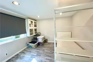 1623 Byron Ct, Pomona, CA 91768 - Photo 14