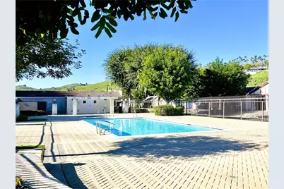 1623 Byron Court, Pomona, CA 91768 - Photo 22