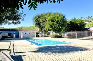 1623 Byron Ct, Pomona, CA 91768 - Photo 22