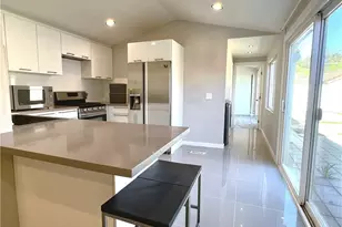 1623 Byron Ct, Pomona, CA 91768 - Photo 4