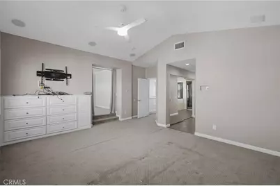 436 Quail Run, Placentia, CA 92870 - Photo 22