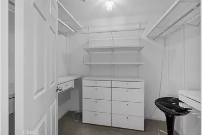 436 Quail Run, Placentia, CA 92870 - Photo 26