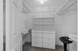 436 Quail Run, Placentia, CA 92870 - Photo 26