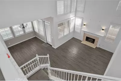 436 Quail Run, Placentia, CA 92870 - Photo 20