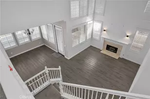 436 Quail Run, Placentia, CA 92870 - Photo 20