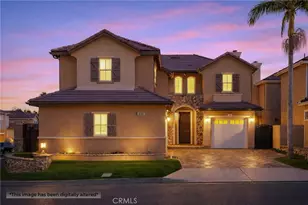 436 Quail Run, Placentia, CA 92870 - Photo 1