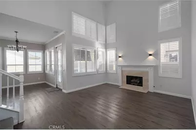 436 Quail Run, Placentia, CA 92870 - Photo 6