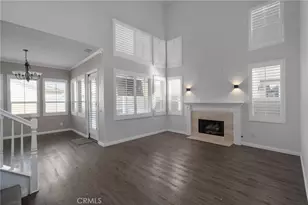 436 Quail Run, Placentia, CA 92870 - Photo 6