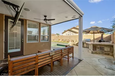 436 Quail Run, Placentia, CA 92870 - Photo 38