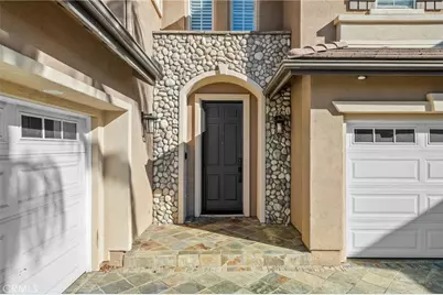 436 Quail Run, Placentia, CA 92870 - Photo 4