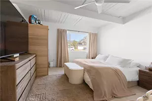 218 W Gragmont, Covina, CA 91722 - Photo 12