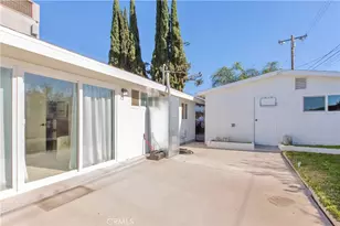 218 W Gragmont, Covina, CA 91722 - Photo 34