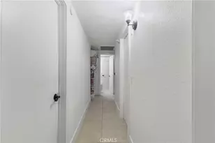 218 W Gragmont, Covina, CA 91722 - Photo 12