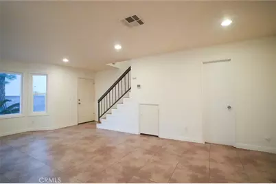 15137 Gundry Ave. #F, Paramount, CA 90723 - Photo 4