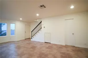 15137 Gundry Ave, Paramount, CA 90723 - Photo 4