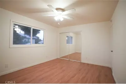 15137 Gundry Ave. #F, Paramount, CA 90723 - Photo 14