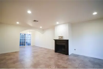 15137 Gundry Ave. #F, Paramount, CA 90723 - Photo 2