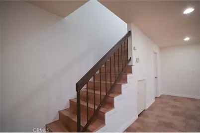 15137 Gundry Ave. #F, Paramount, CA 90723 - Photo 8