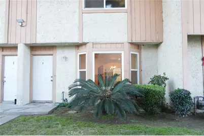 15137 Gundry Ave. #F, Paramount, CA 90723 - Photo 1