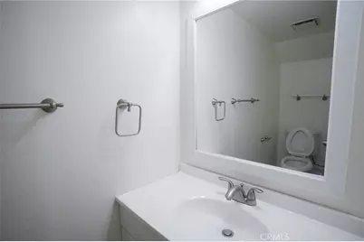 15137 Gundry Ave. #F, Paramount, CA 90723 - Photo 16