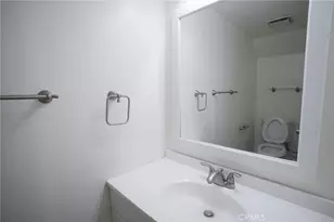 15137 Gundry Ave, Paramount, CA 90723 - Photo 16