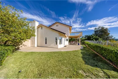 24324 Knoll Court, Diamond Bar, CA 91765 - Photo 28