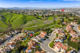 24324 Knoll Ct, Diamond Bar, CA 91765 - Photo 32